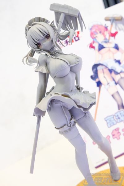 迦楠大人的白给是恶魔级 高洁迦楠