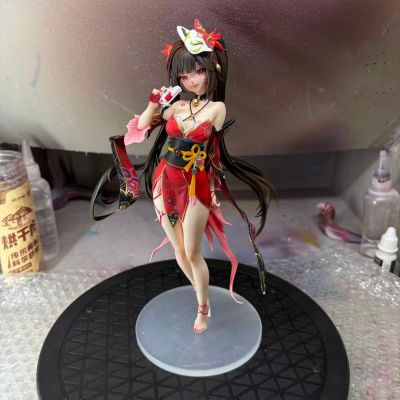 崩坏：星穹铁道  花火