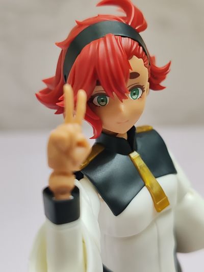 高达模型配件包09（巨型格林机炮）