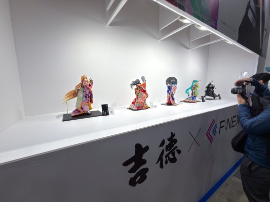 新世纪福音战士新剧场版 式波・明日香・兰格雷 -日本人偶-