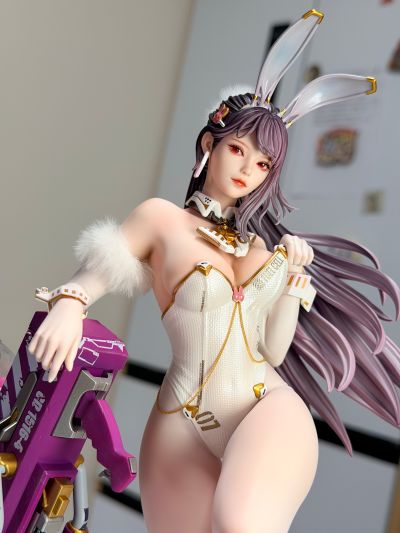 New Era系列 皎兔