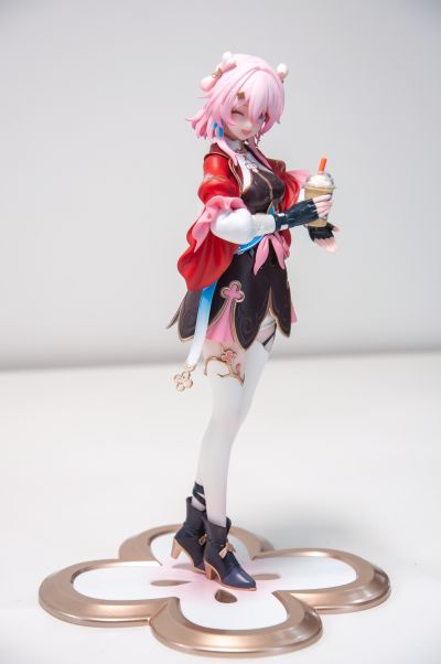 萝莉party。Pinup Girl 惠玲奈