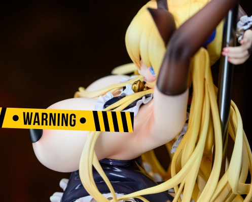 转校生莉莉丝 钢管舞