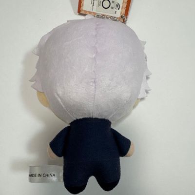 迷你玩偶！咒术回战 第1弹