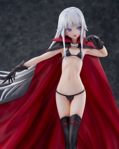 -樱-  美少女万华镜 -被诅咒的传说少女 篝之雾枝