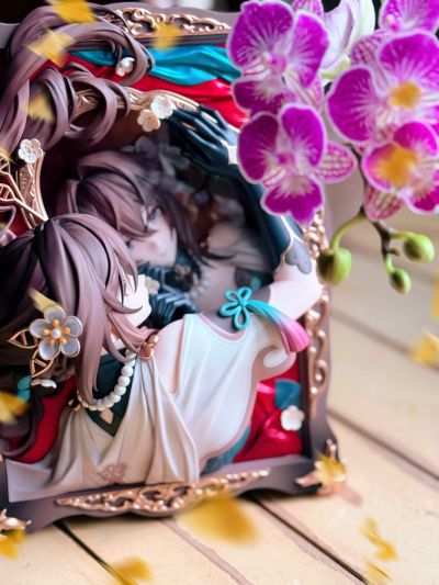 Diorama系列 崩坏：星穹铁道 阮·梅 镜中故我