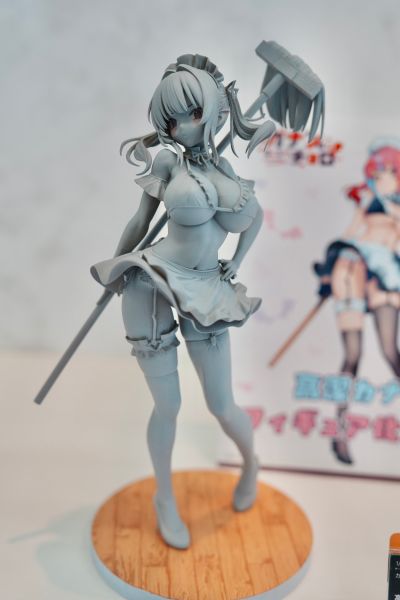 迦楠大人的白给是恶魔级 高洁迦楠