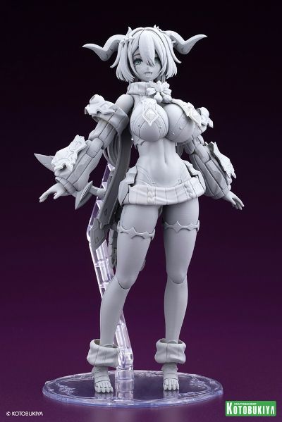 阿尔卡纳蒂亚 第11弹新品