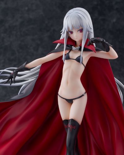 -樱-  美少女万华镜 -被诅咒的传说少女 篝之雾枝