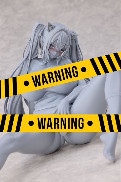 白山华凛的指导制度