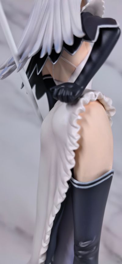 艾拉・布兰芮姬・加登尼亚斯