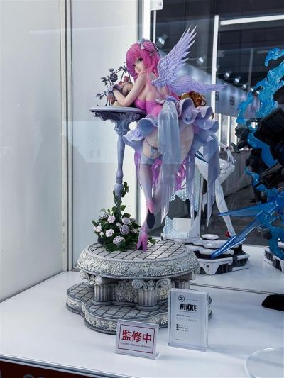 胜利女神：新的希望 桃乐丝:怀旧