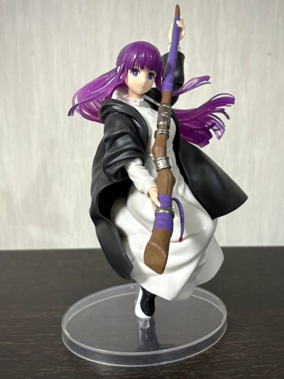 MAXIMATIC 葬送的芙莉莲 菲伦