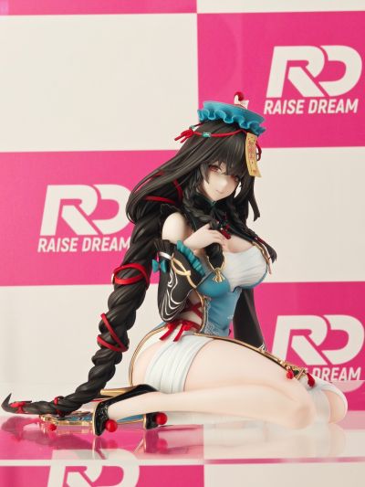 深空之眼 澄心·陵光