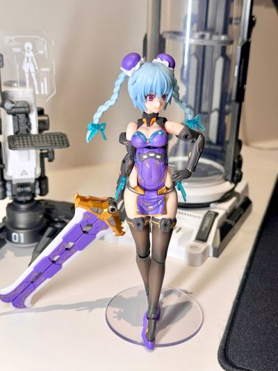 泛用式道具 泛用式休眠舱