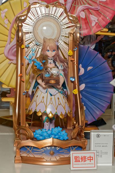 喜欢、满溢而出。