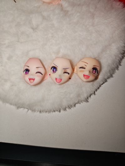 KDcolle 我推的孩子 星野爱 展会插画版