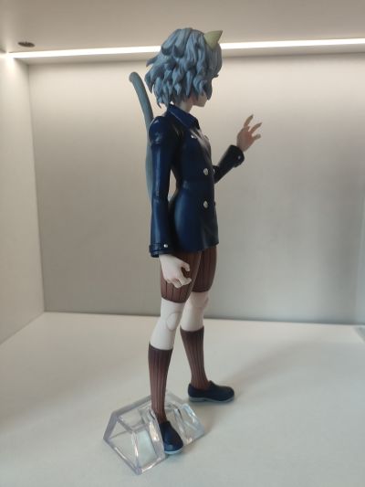 一番赏 猎人 嵌合蚁篇➁ E奖 尼飞彼多 MASTERLISE