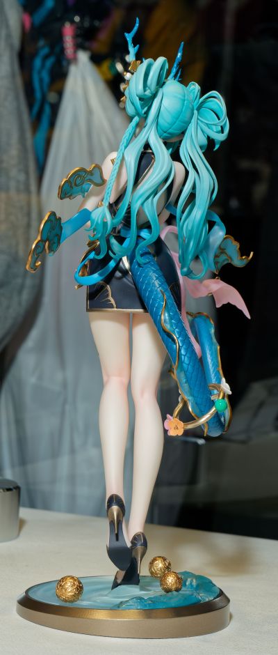 初音未来（暂称）