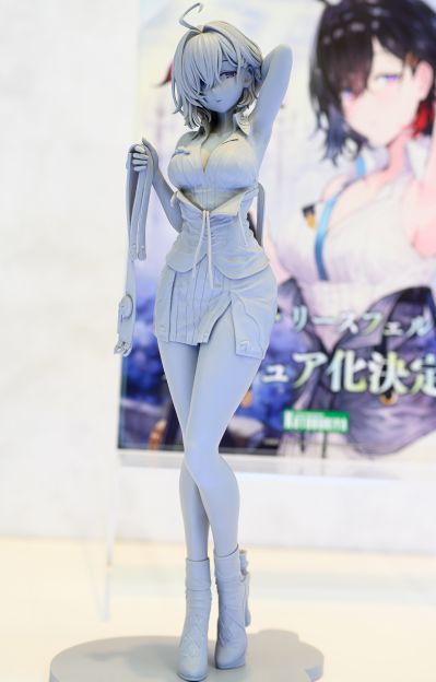 优米雅的炼金工房 ～追忆之炼金术士与幻创之地～ 优米雅·利斯菲尔德 天气雨