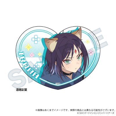 超时空辉夜姬！透卡