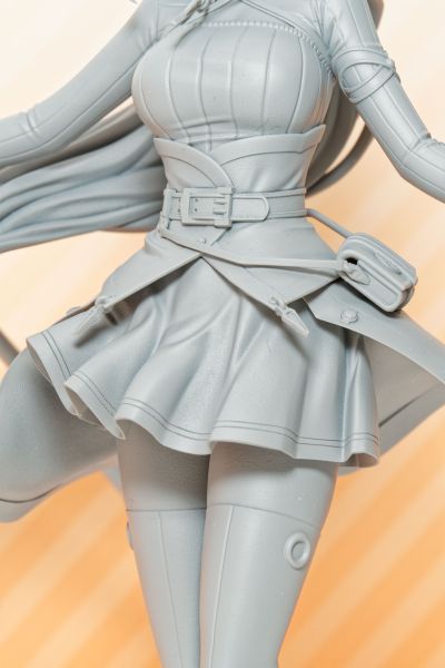 英雄传说 界之轨迹 亚妮艾丝·克劳蒂尔