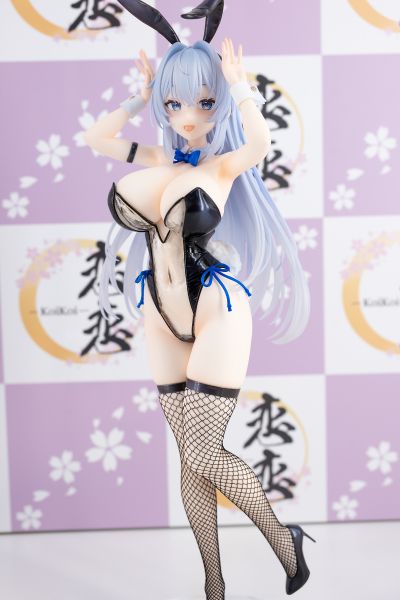 紫苑•阿尔菲涅