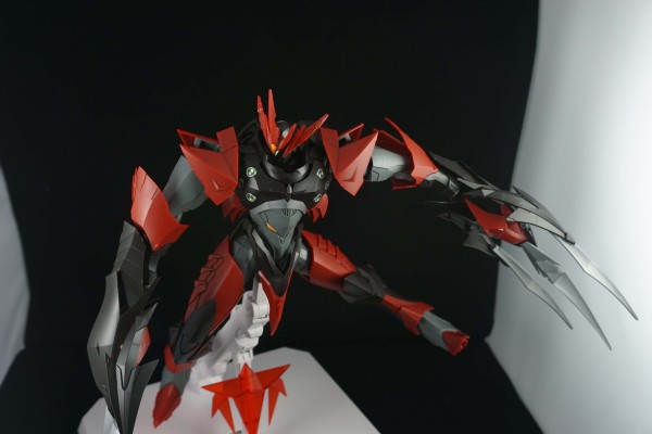 宇宙骑士 (1992) 宇宙骑士阿雄