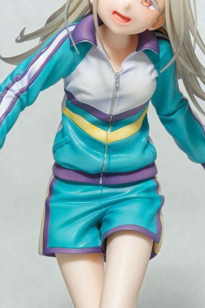 学园偶像大师 筱泽广 光景