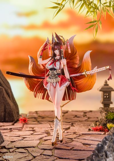 YAMATO