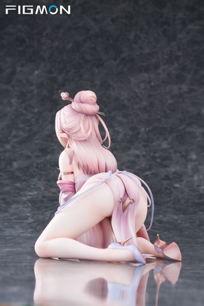 茉雅