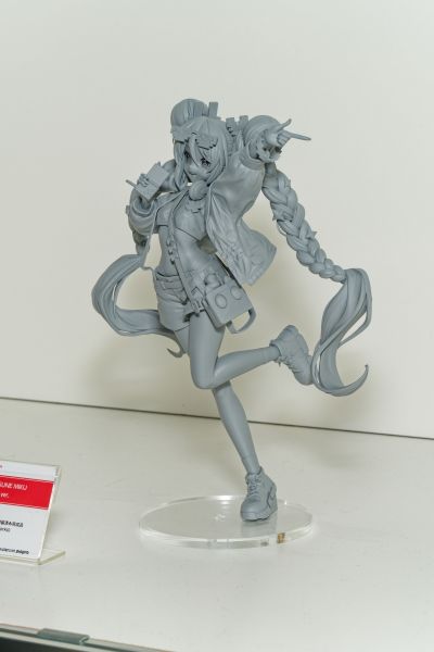 初音未来 Digital Stars 2025