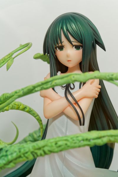 沙耶之歌 沙耶