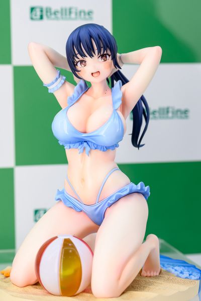 我心里危险的东西 山田杏奈 泳装