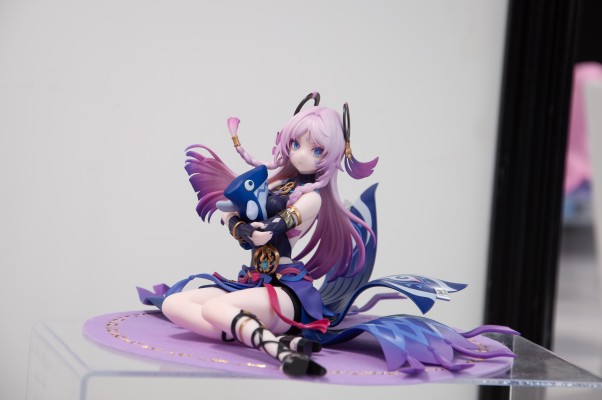 萝莉party。Pinup Girl 惠玲奈