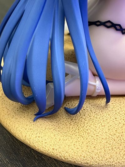 Gift+系列 碧蓝航线 海伦娜 耀眼的波纹