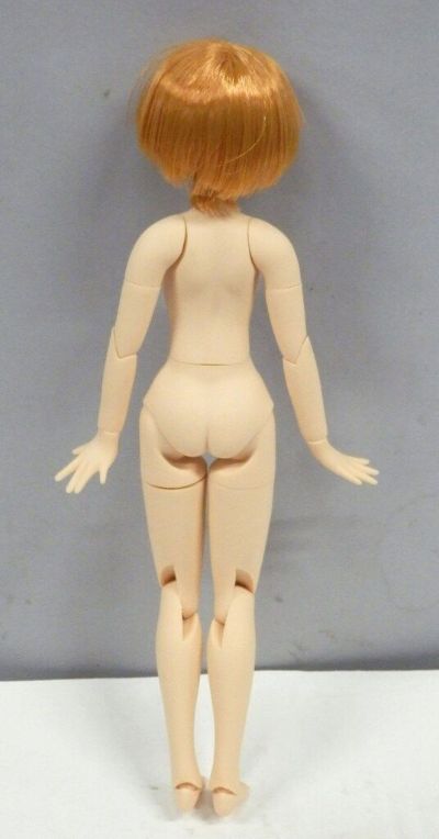 PureNeemo 	迷糊餐厅!! 伊波真昼 