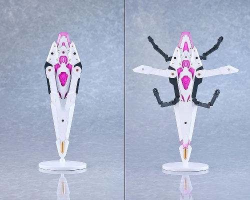 PLAMATEA  甜心战士Nova 如月甜心