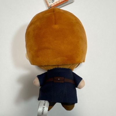 迷你玩偶！咒术回战 第1弹