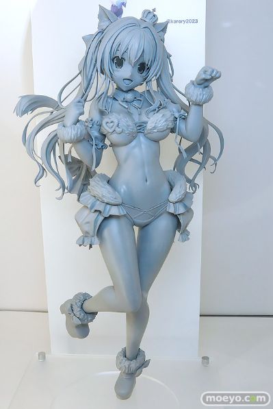 夏音酱