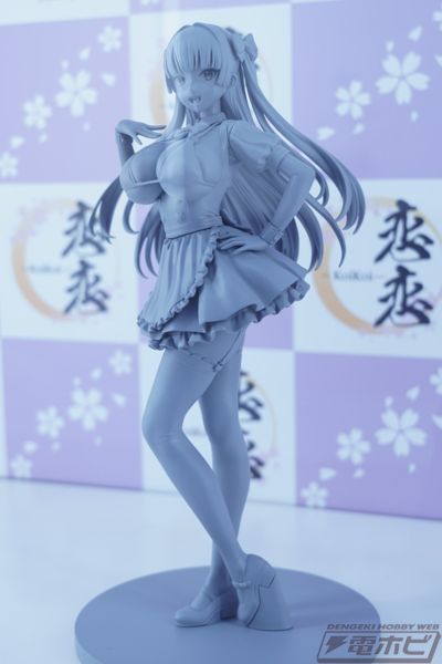 -樱- 莉娜·贝尔·罗尔