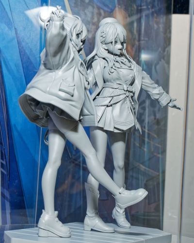 Weather Planet 天晴Hinata