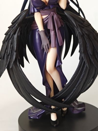 POP UP PARADE OVERLORD 第四季 雅儿贝德 礼服版