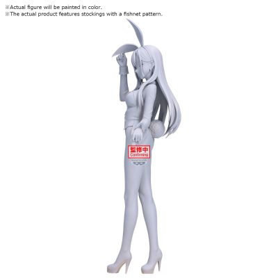 GLITTER&GLAMOURS 更衣人偶坠入爱河 第二季 喜多川海梦 万圣兔娘