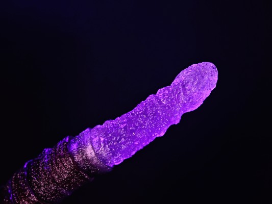 S.H.MonsterArts 哥斯拉（2016）第四形态觉醒款《新·哥斯拉》-影视视效增强版-