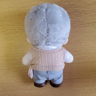 魔卡少女樱 透明牌篇 月城雪兔