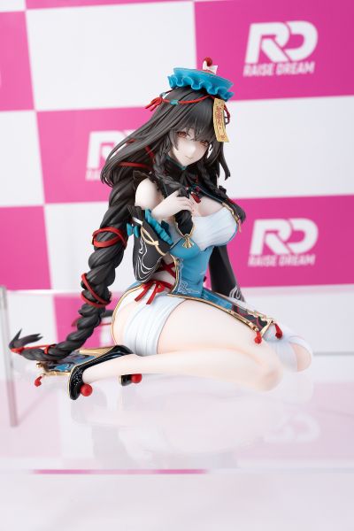 深空之眼 澄心·陵光