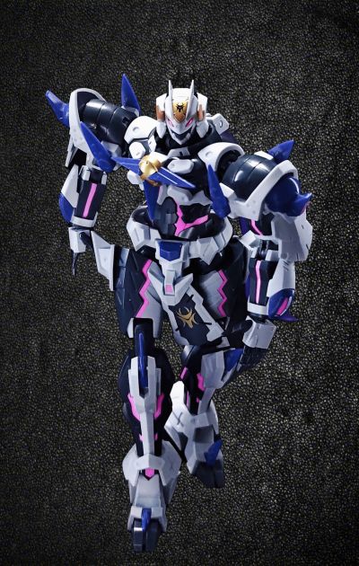 《超级机器人大战Y》超限定版