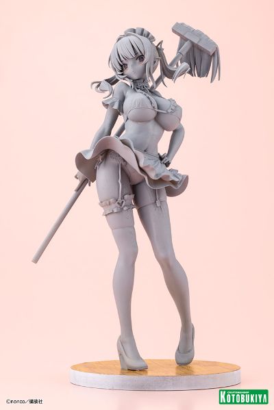 迦楠大人的白给是恶魔级 高洁迦楠