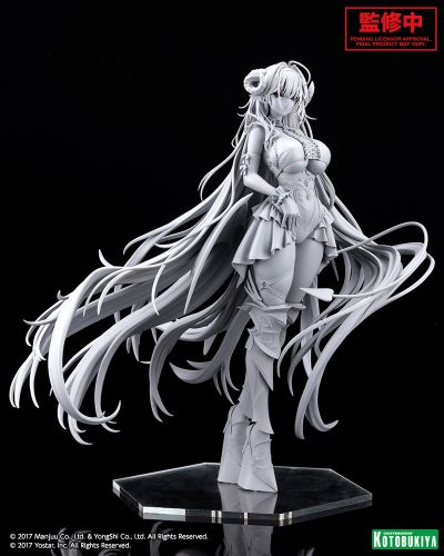 碧蓝航线 希尔德加德（兴登堡）